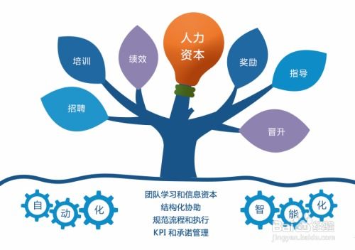 8Manage 企業(yè)管理系統(tǒng)中的 AI 人工智能應(yīng)用與實現(xiàn)