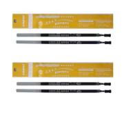 東莞雙杰文具制品廠與酷派筆業 文具用品零售中的品質與創新相冊